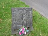image of grave number 656613